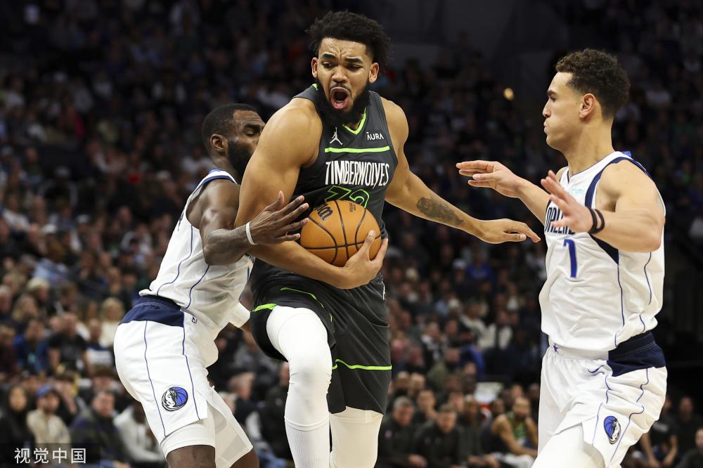 拍对决中 拍对决中