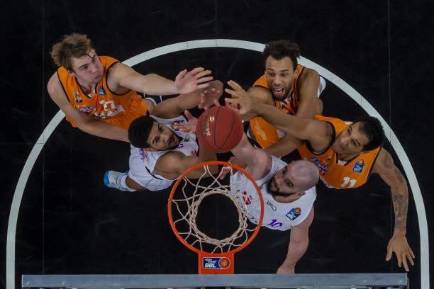 于一场惊心 于一场惊心