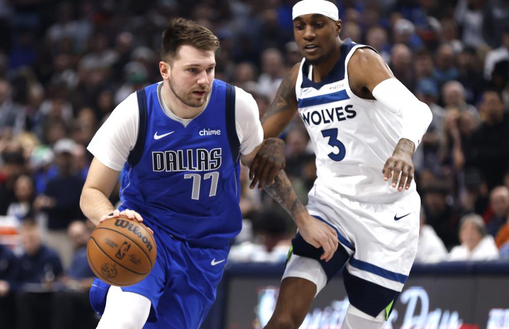 的每一次运 的每一次运