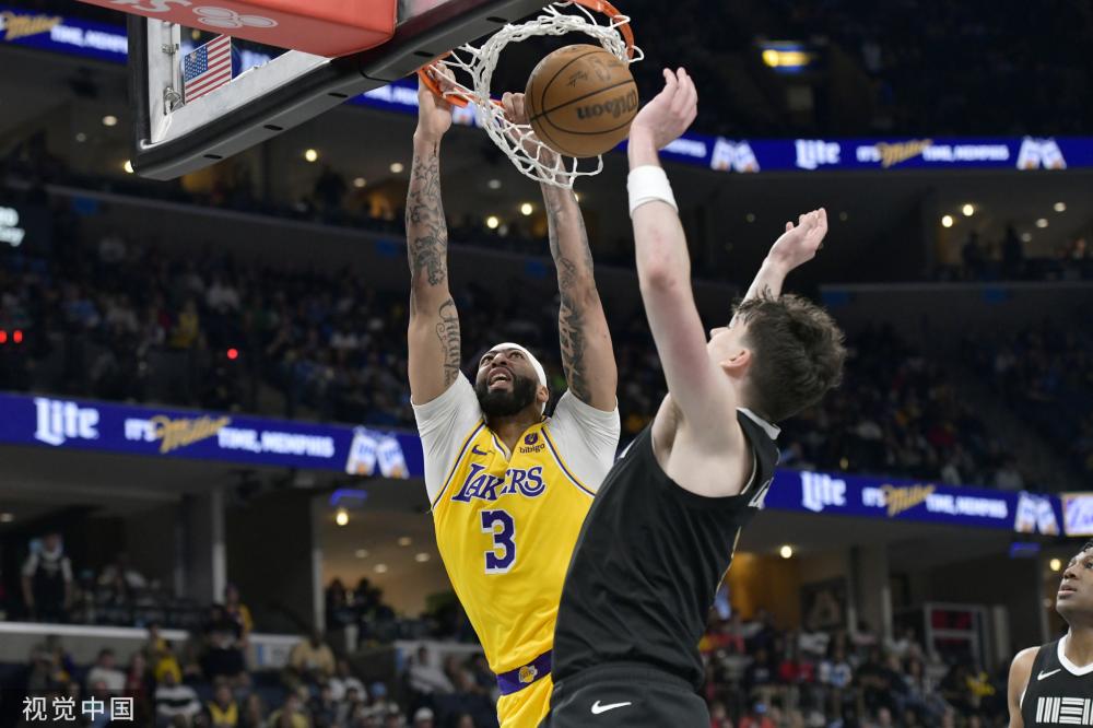 甚至在欧战 甚至在欧战