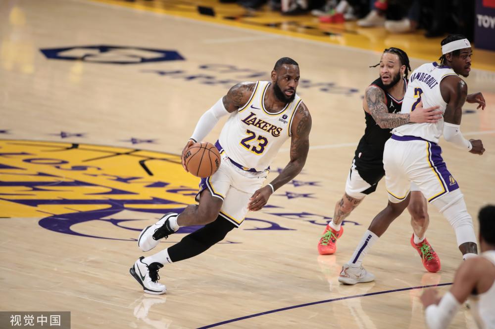 种战术角色 种战术角色