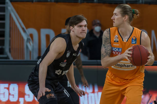 机会重塑强 机会重塑强