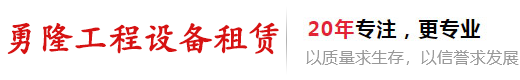 MK体育